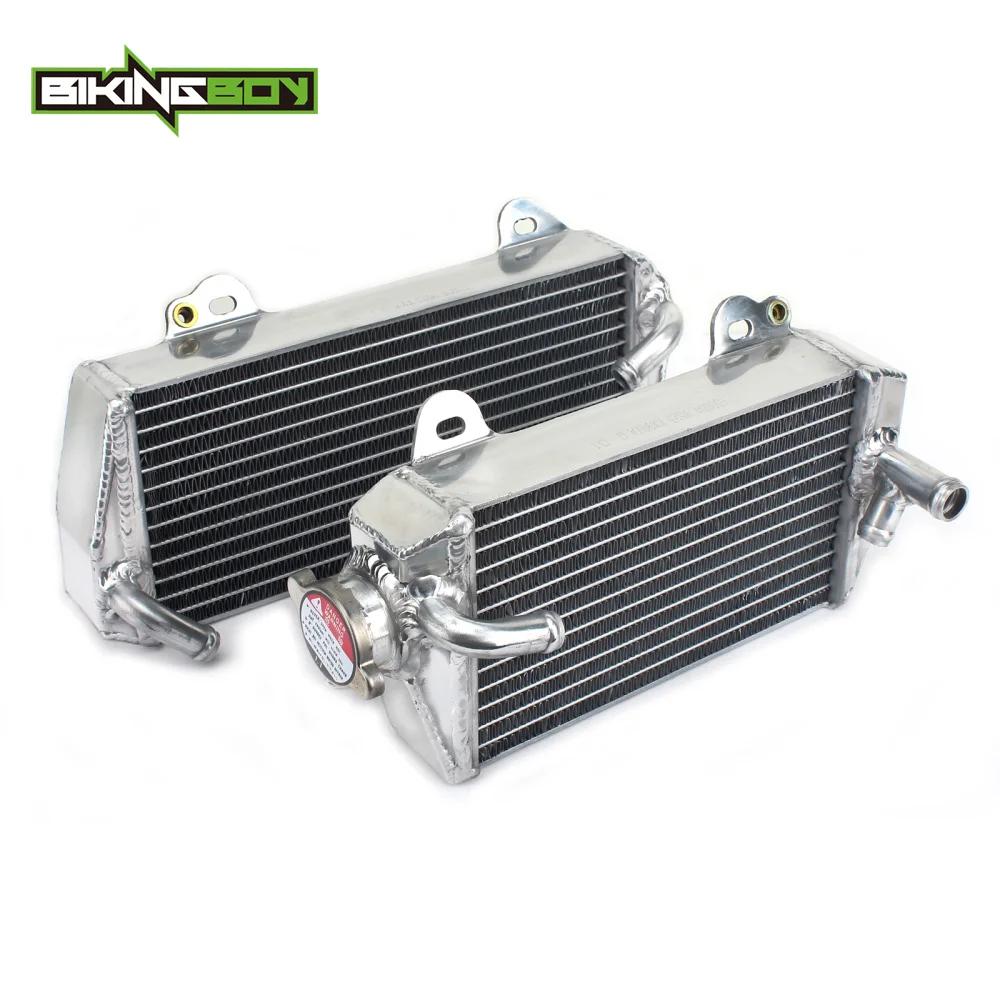 ^*Best Offers BIKINGBOY For Suzuki RMZ RM-Z 450 08 09 10 11 2008 2009 2010 2011 MX Offroad Aluminum Engine Water Cooling Radiators Coolers ^*Best Offers BIKINGBOY For Suzuki RMZ RM-Z 450 08 09 10 11 2008 2009 2010 2011 MX Offroad Aluminum Engine Water Cooling Radiators Coolers