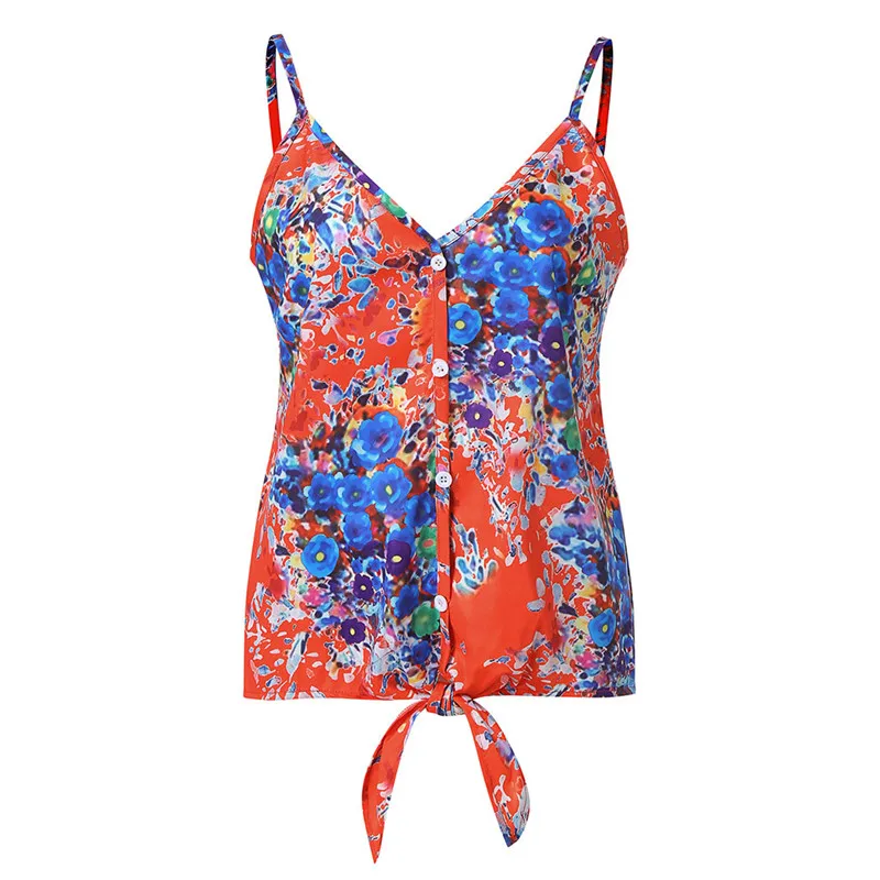 CXG90318532L_2019031802021270133