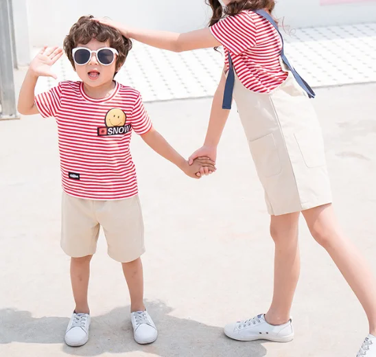 QQ截图20200111152134