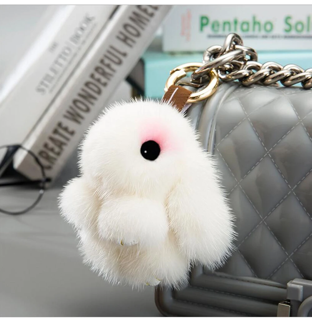 QQ截图20180611182032