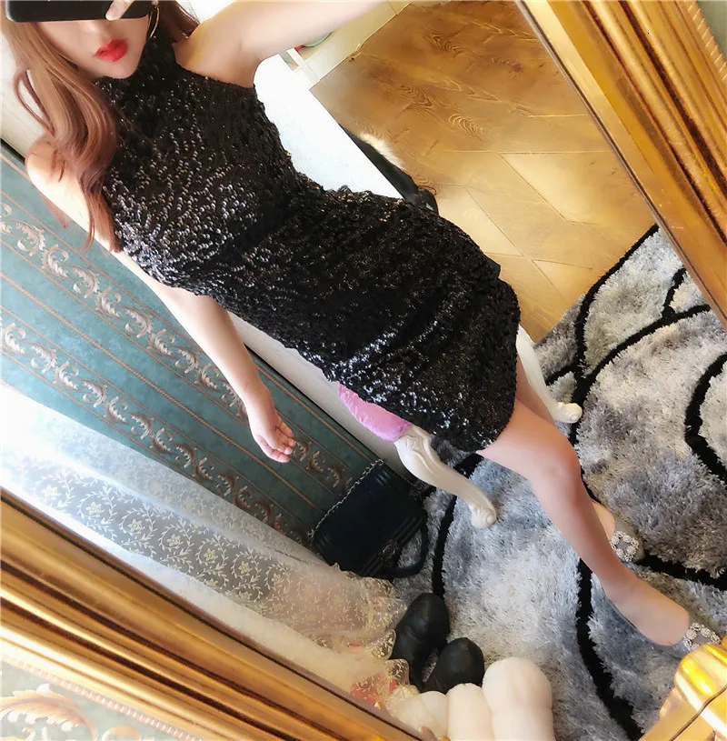 (16)