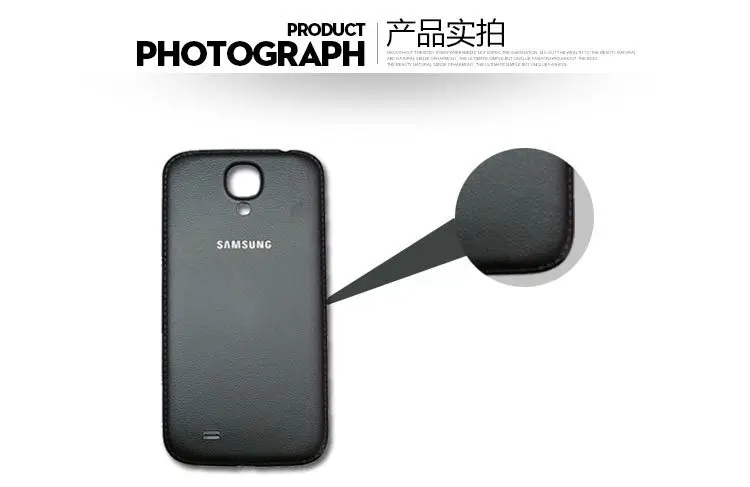 2548447668_247305804