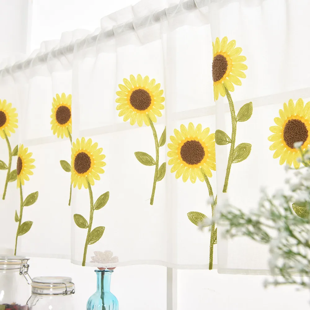 10 - CNN80425434_20180425034942510