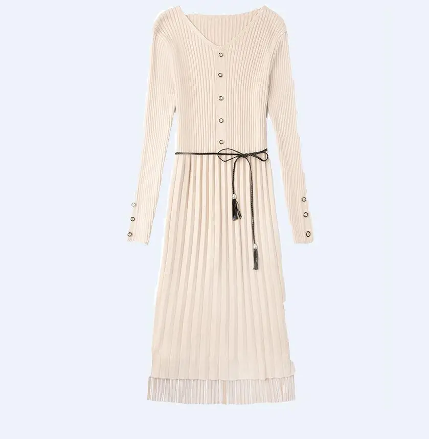 QQ截图20190916102140