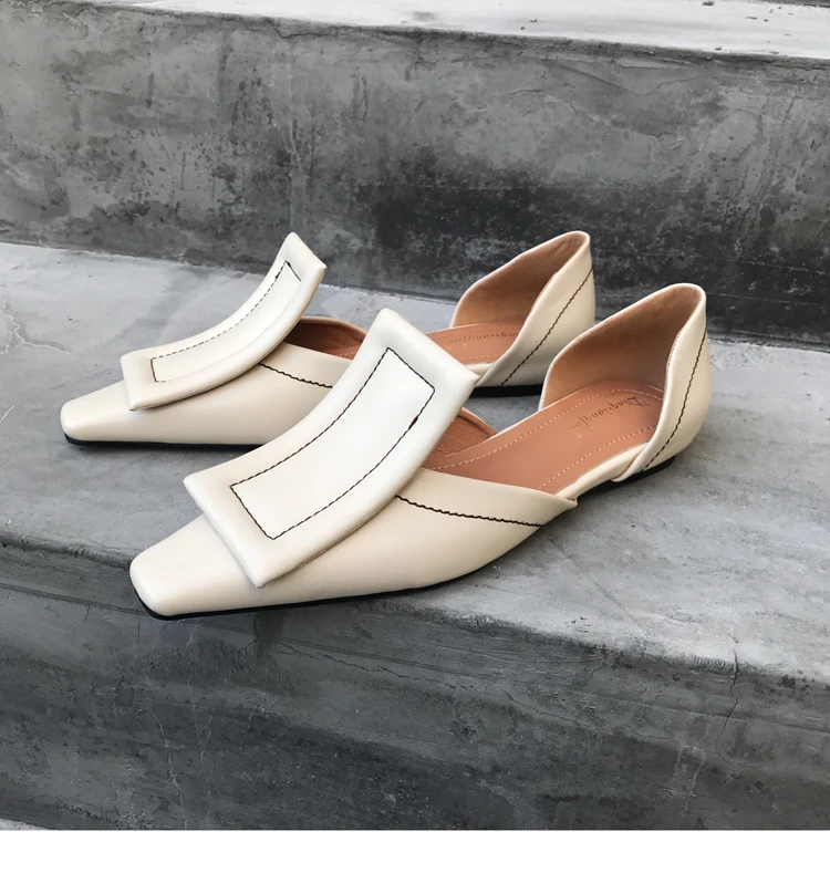 TB2x0nmiDvI8KJjSspjXXcgjXXa_!!39557686