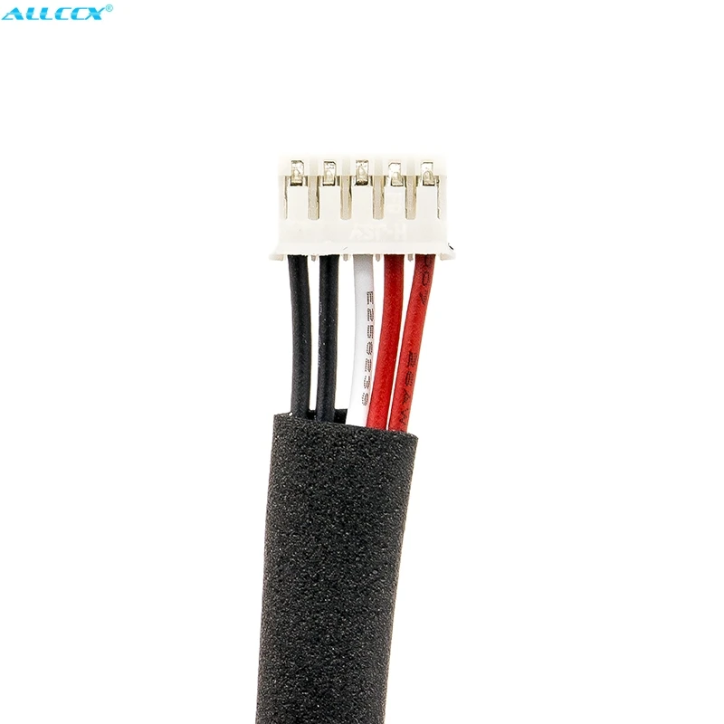 Аккумулятор Cameron Sino 2600 мАч 2S18650 для Anker SoundCore Boost|Цифровые аккумуляторы| |