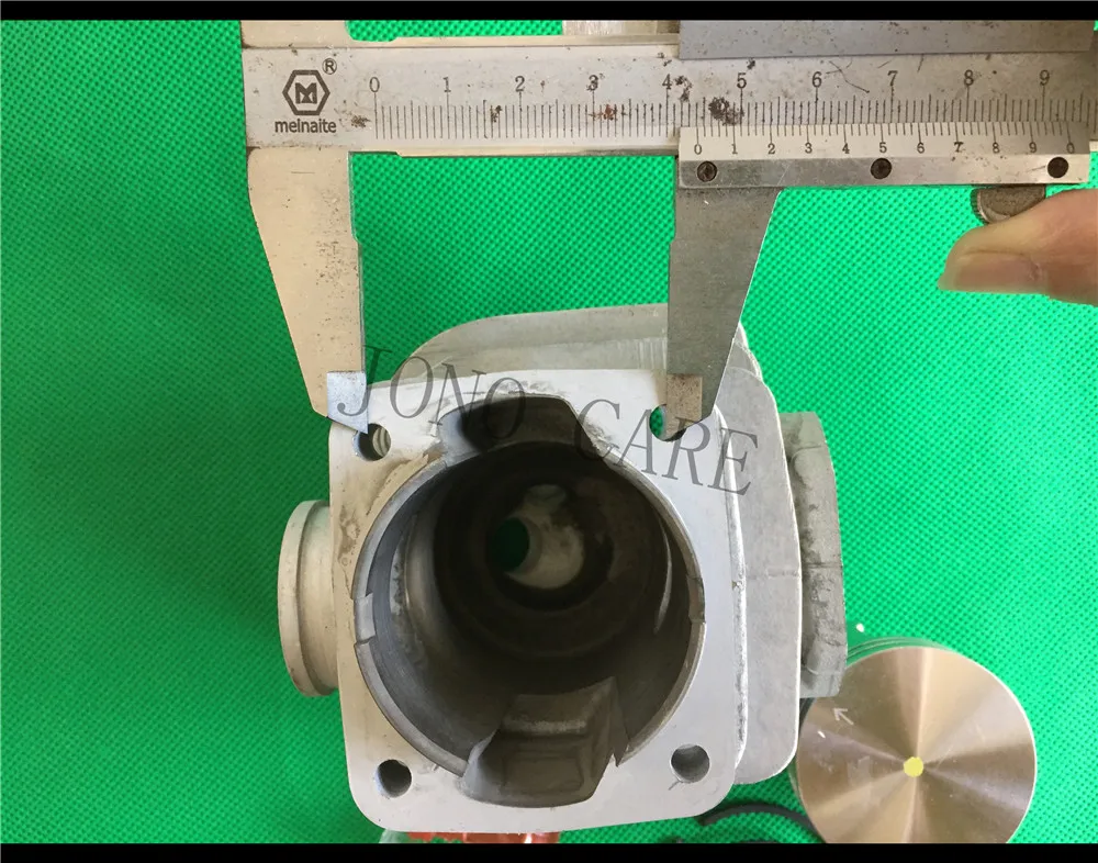 FS550 汽缸 (10)