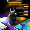 Mobile Phone Accessories