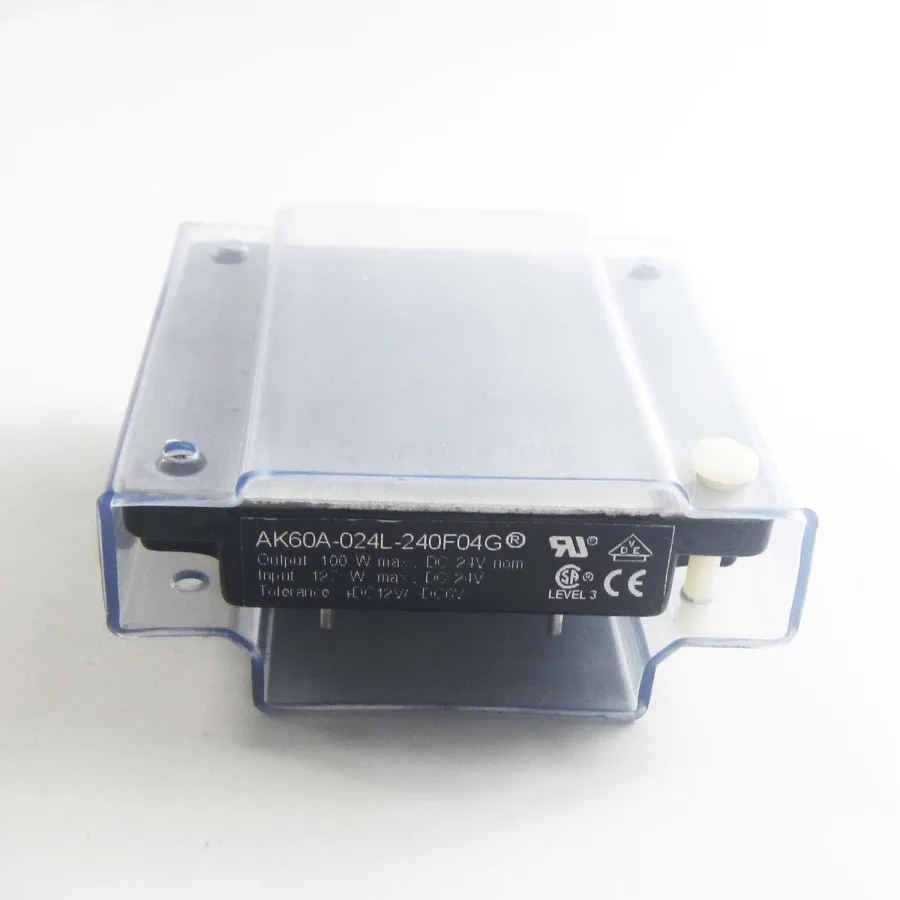 AK60A-024L-240F04 AK60A-024L-240F04G модуль
