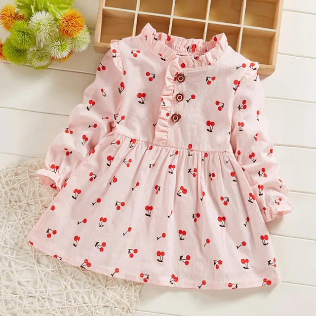 BibiCola-autumn-spring-baby-Girls-Dress-toddler-Cotton-Clothes-For-Infant-Girls-Fashion-Cute-Dresses-Girls.jpg_640x640