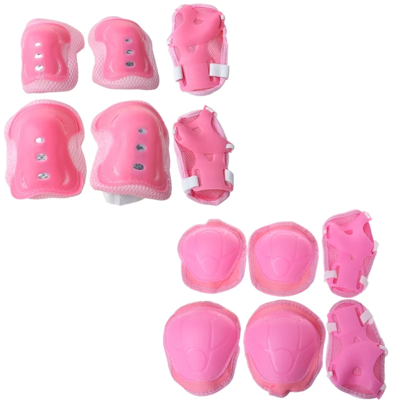 2SS800515-PK-0