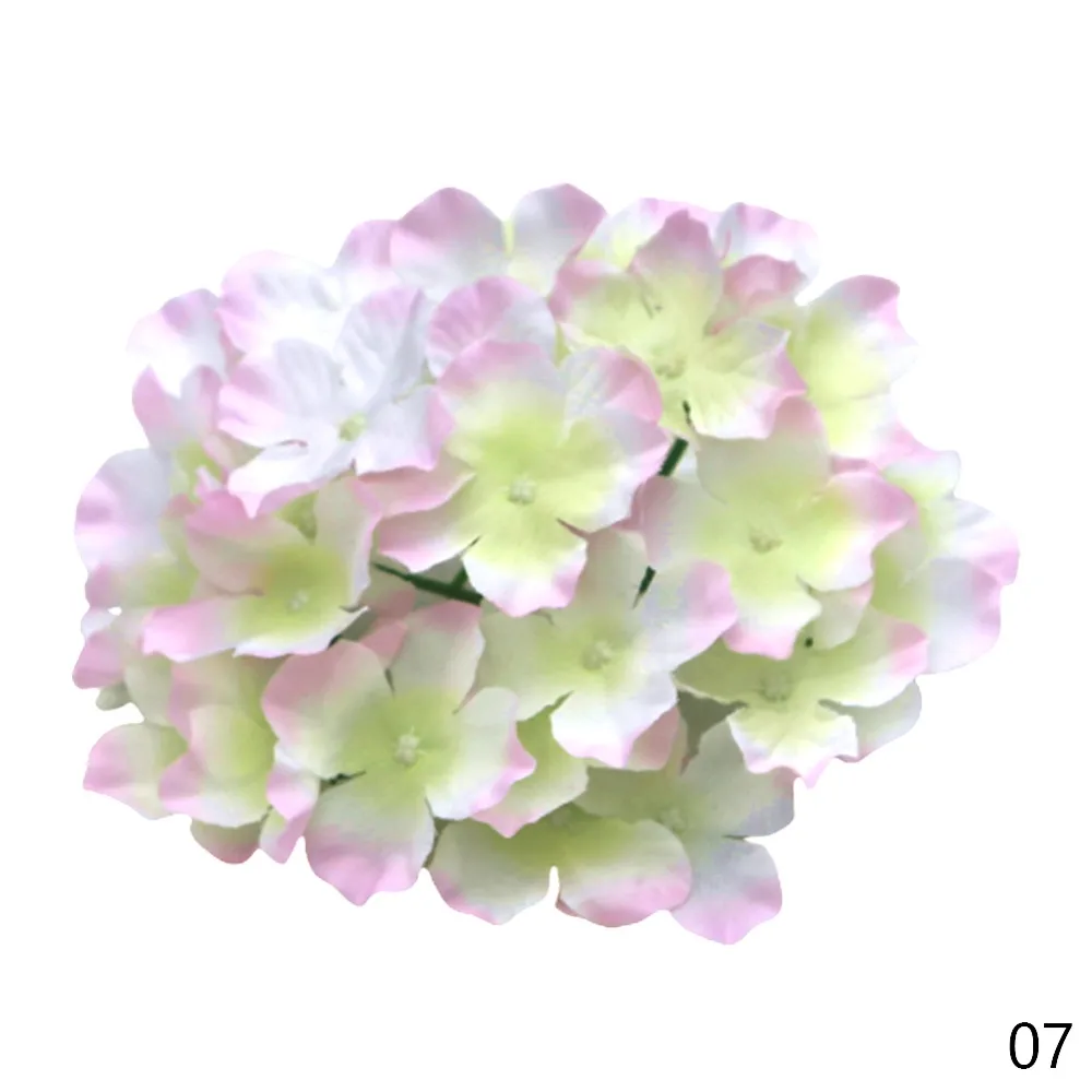 318981_no-logo_318981-2-07-g