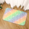 Rainbow-Unicorn