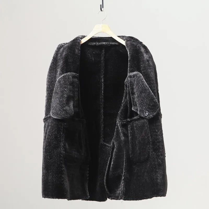 conew_o1cn011hojiiipwejlsvq_!!3143110805_conew1