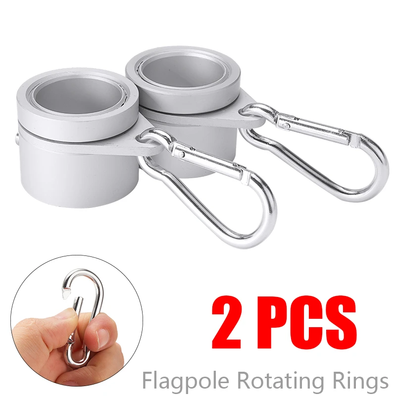 Flag Grommet Kit atelieryuwa.ciao.jp