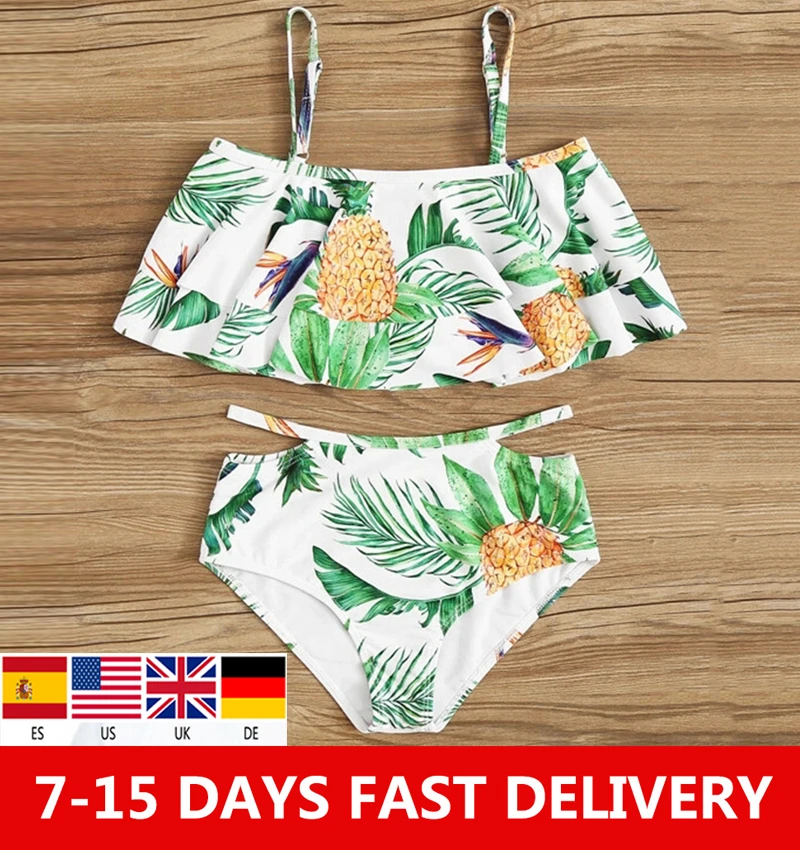 baby factory swimwear