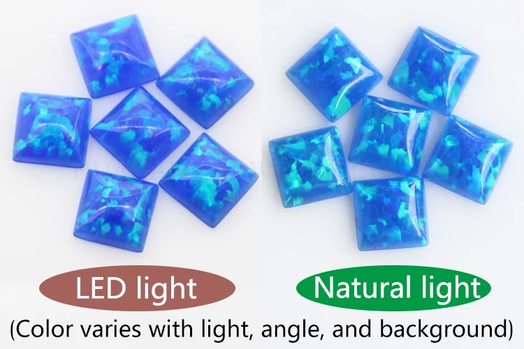 正方直角_FI01_07_IMG_8342_IMG_8555