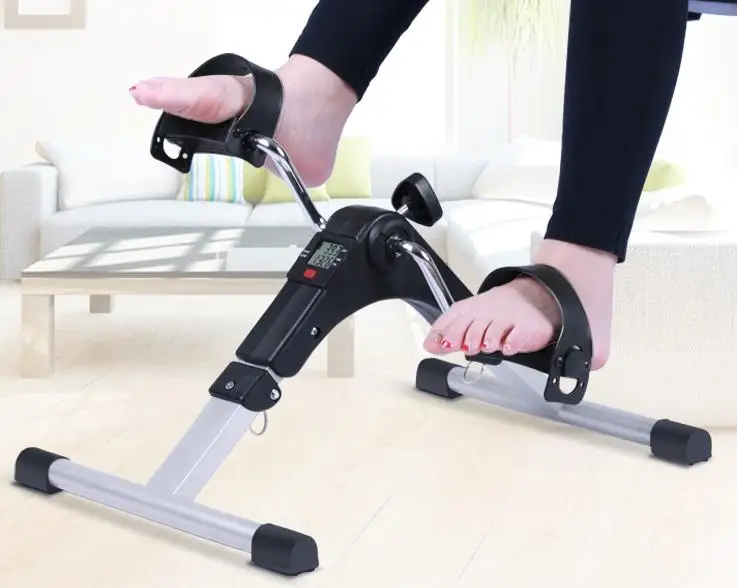 360截图20191123165638147