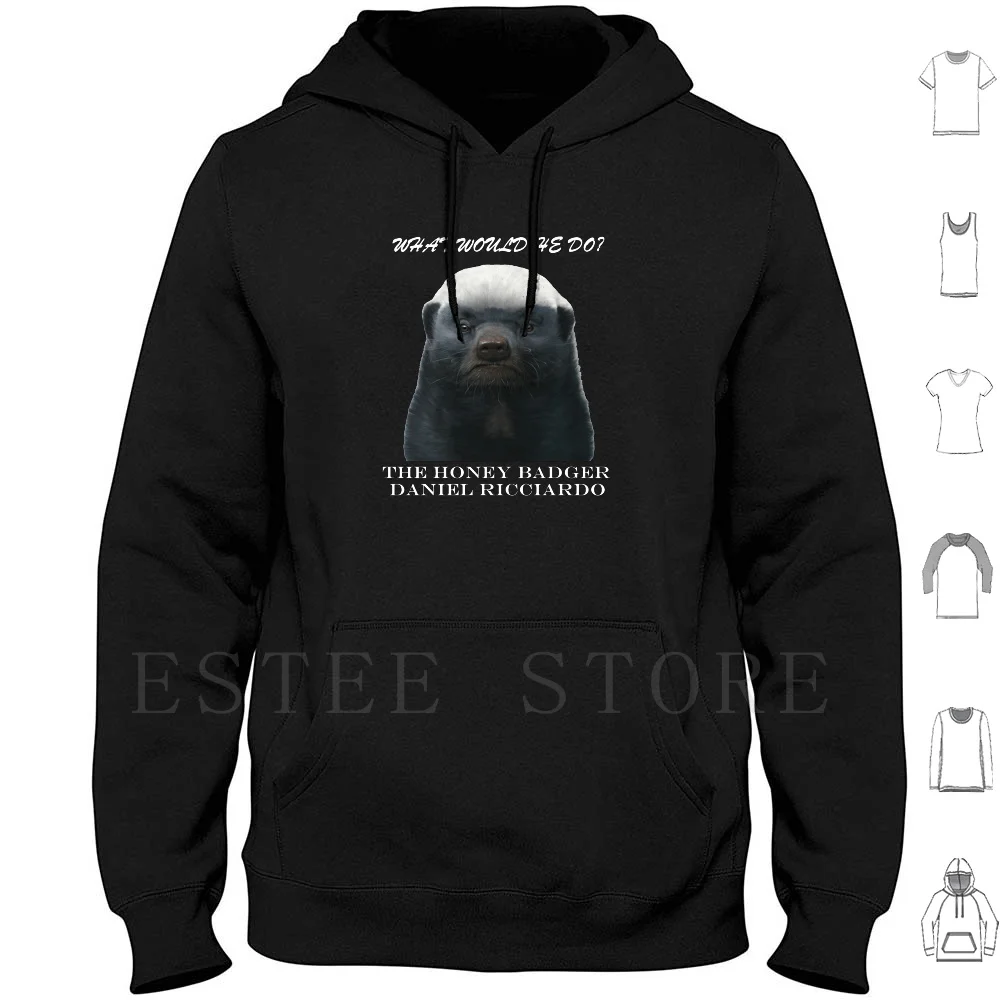 honey-badger-hoodies-ricciardo-senna