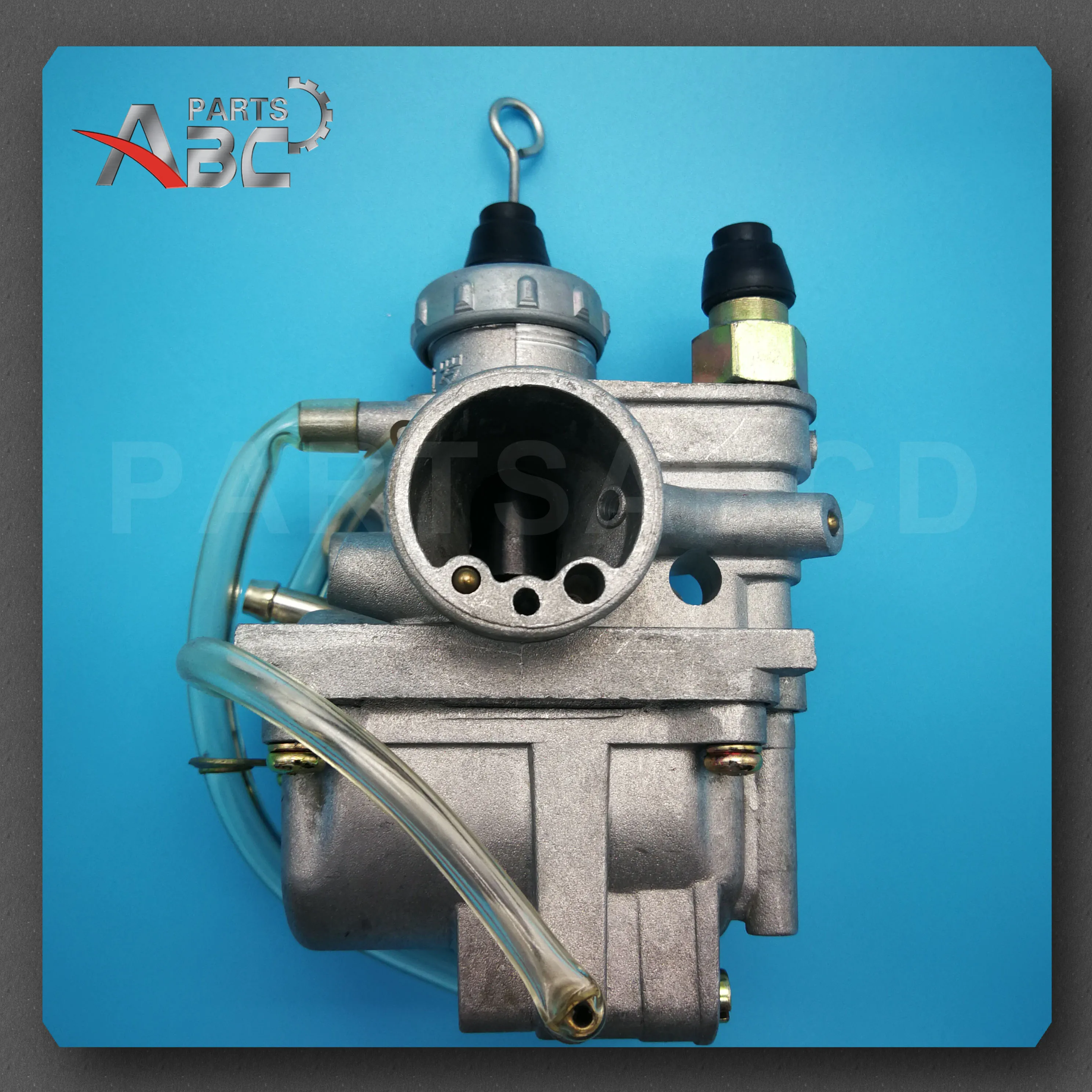 Carburetor PZ15 for suzuki ran 50 Scooter TB50 TB60 D1E41QMB GEELY 50 QINGQI 50 applicable to geely lynk