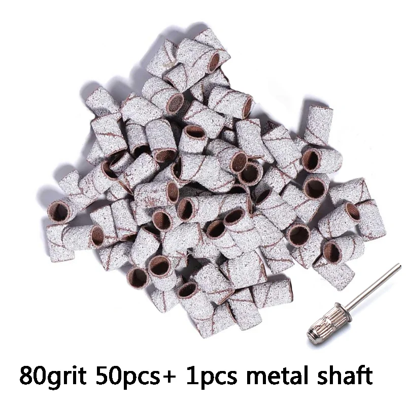 80#120#180#240# Nail drill bits Foot care Polishing Manicure Gel polish remover Replacement tools Cutter Zebra sanding bands,nail drill bit,nail drill bits,nail drill,nail manicure tools,nail drill set,nail manicure accessories,nail drill kit,nail sanding bands