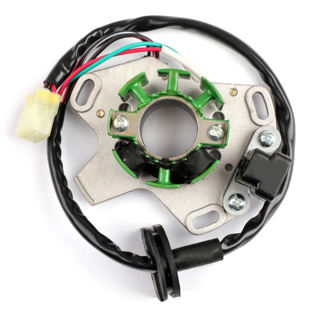 M550-A221-SKU