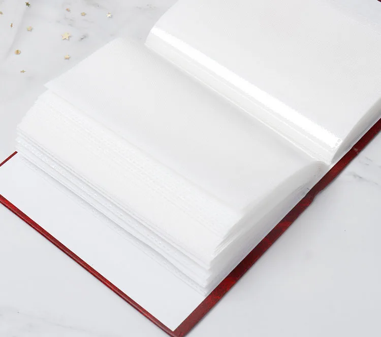 O1CN015NCgyW1h8IjFFlhsc_!!1760904232