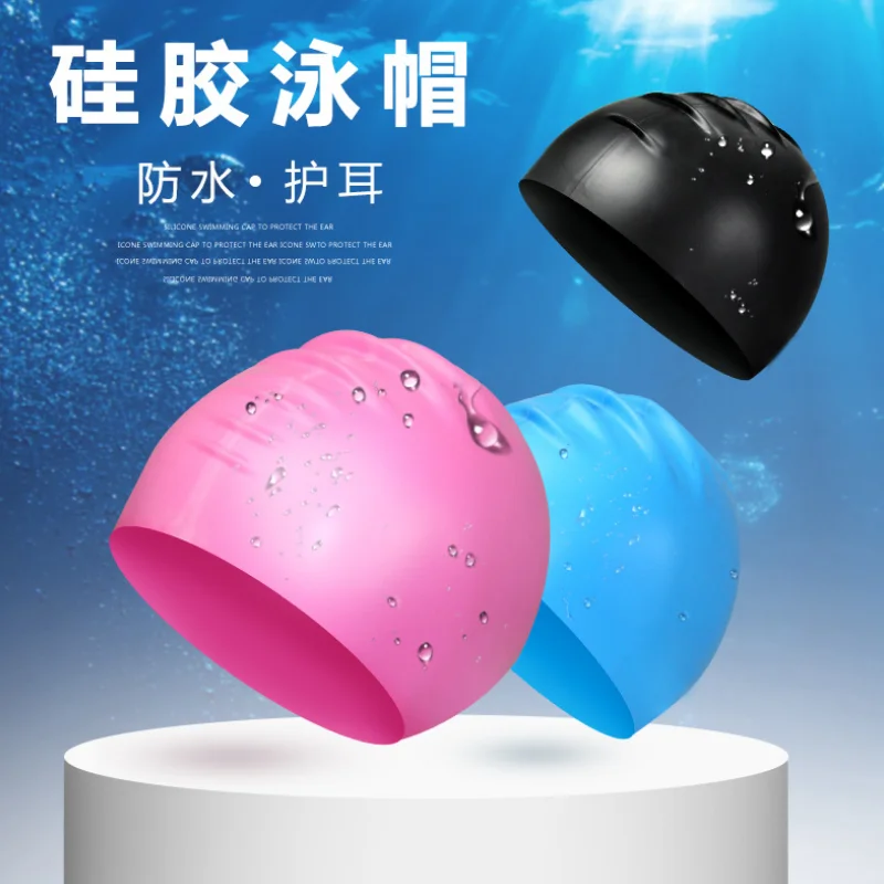 QQ截图20200727160058