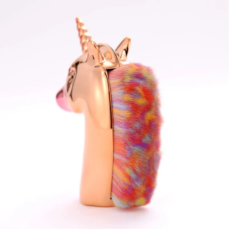 11488027052_2085924719