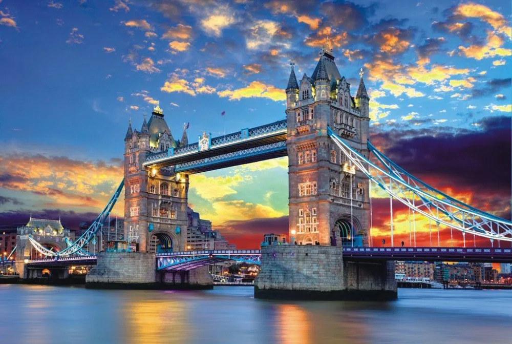 jigsaw Puzzle 10