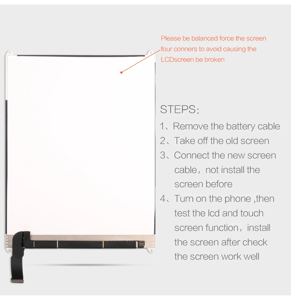iPad-mini-2-3-XIANGQING_04