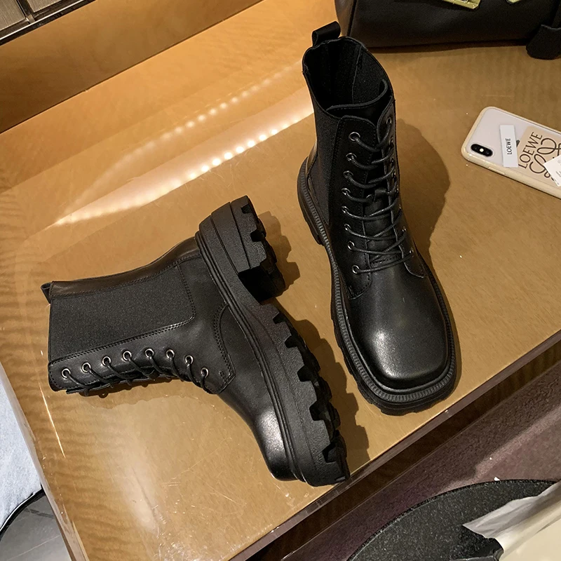 womens rubber booties