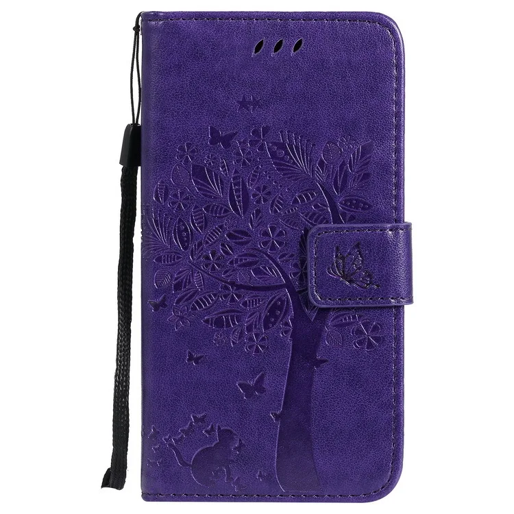 Case For TP-Link Neffos C9 C9S MAX X20 PRO C7S c7 Lite C5 Plus Quality Wallet Flip Leather Protective mobile Phone Cover