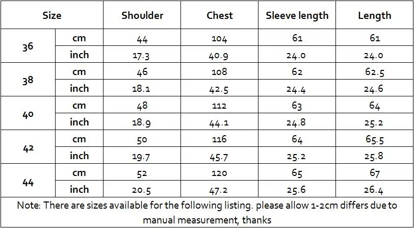微信截图_20200728155040