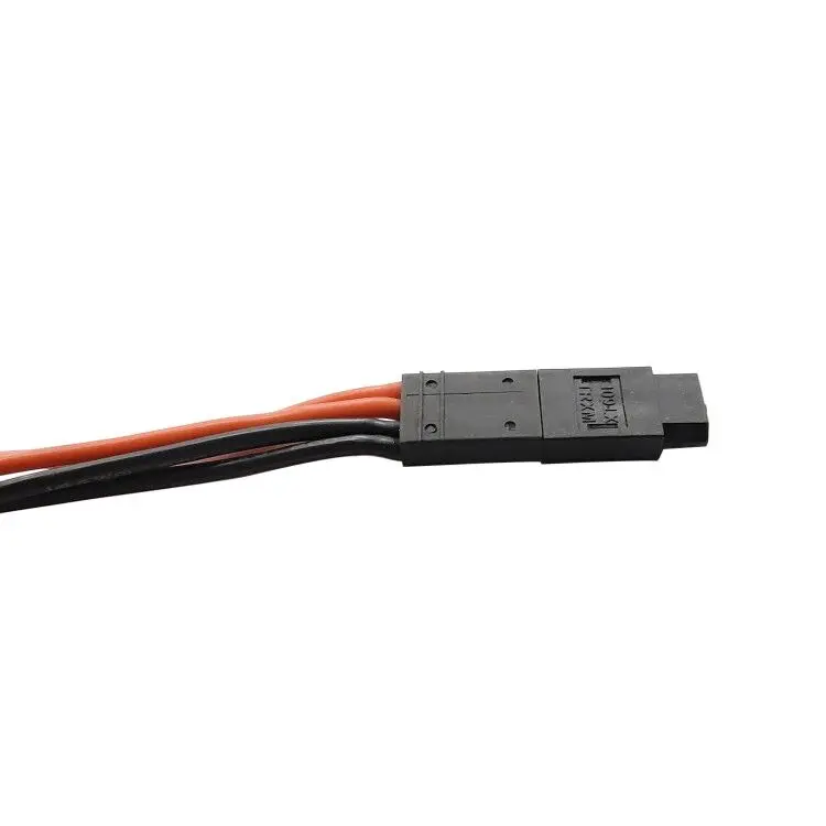 EC5 мужчина к XT90 женский XT60 Одна деталь переходник для радиоуправляемых моделей RC
