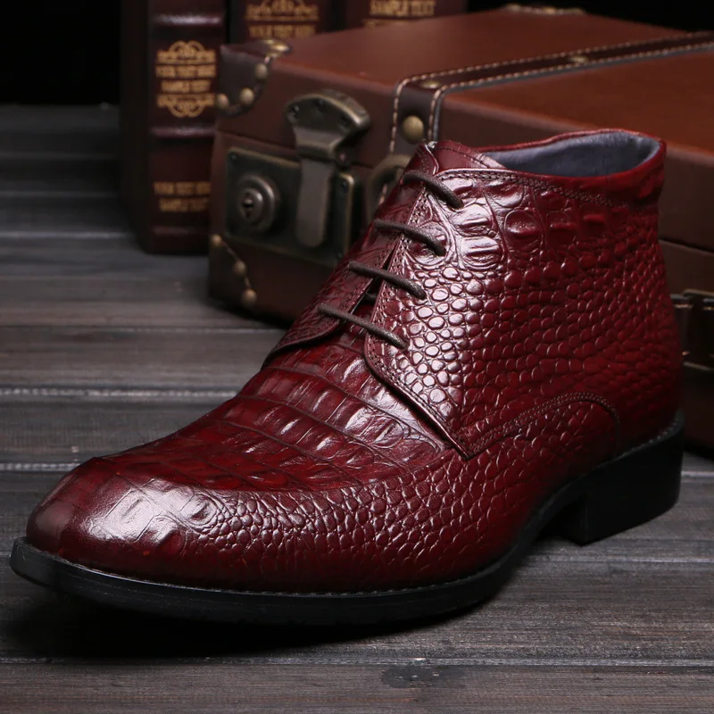 3405552462_1257755034