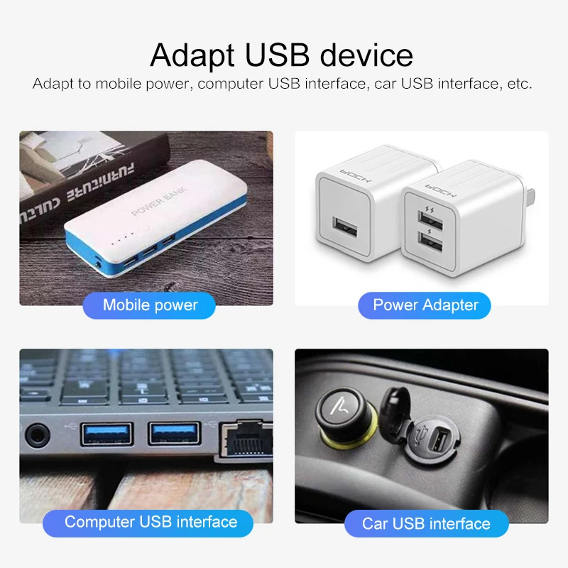 Радиоуправляемый USB Электрический Отпугиватель комаров для пеших прогулок на открытом воздухе летний домашний отпугиватель Комаров Репеллент от вредителей