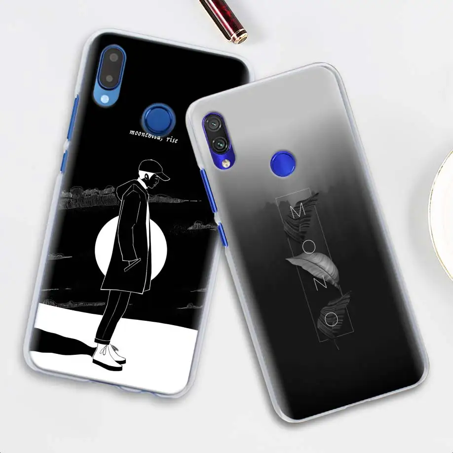 RM подойдет как для повседневной носки так телефонные чехлы Huawei Y5p Y6p Y7p Y8p Y8s Y9s Y6 Y7 Y9