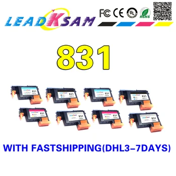

FAST for hp831 printhead CZ677A CZ678A CZ679A CZ680A 831 Print head compatible for hp 831 Printhead for Latex 310 330 360