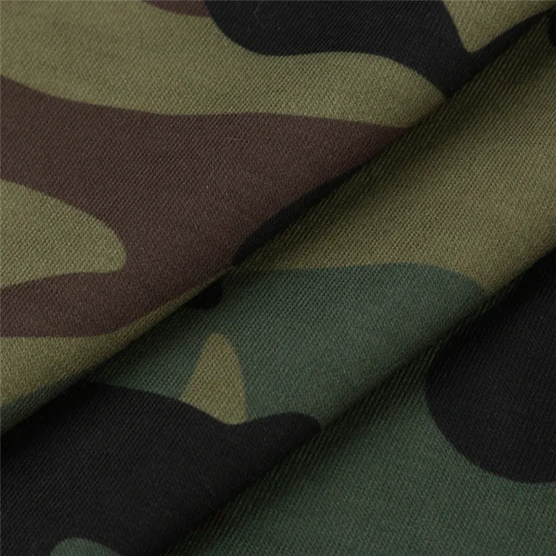 Muscle Mens Vest Gym Sports Sleeveless Hooded Vest Tank Tops Fitness Running Clothes Loose training Tops Vests &3s11 (2)