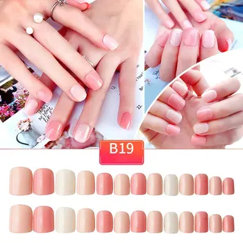 

3D Mink Fur False Eyelashes 100% Natural Soft Curl Genuine Siberian Mink Hair Hand-Made Luxury Fashion Fake Lashes