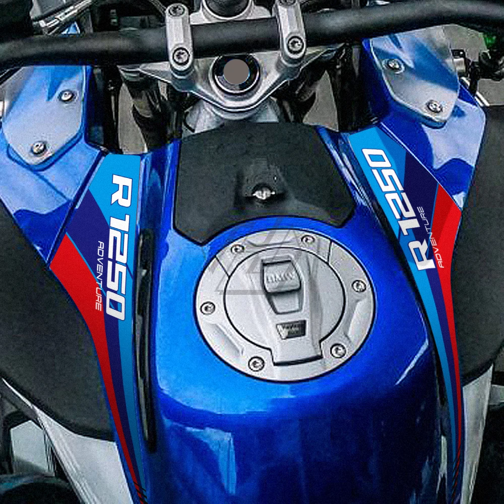   ũ е ƼĿ, BMW Motorrad R1200GS R1250GS 庥ó 2014-2018