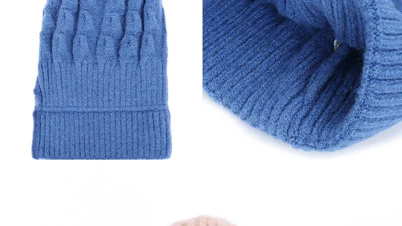 速卖通棉帽---副本_15