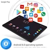 Tablets