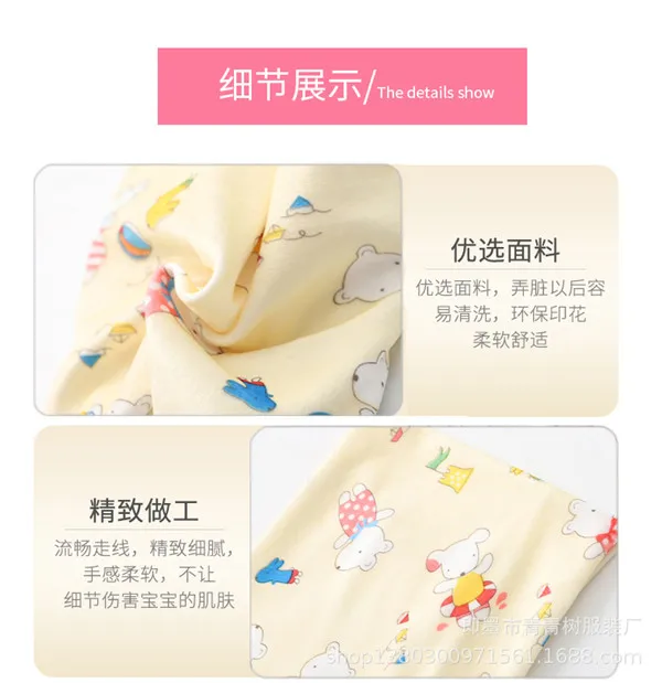 产品描述(6)