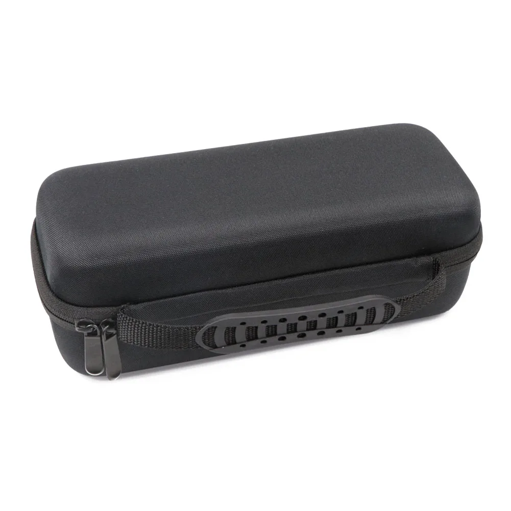 Accessories Space Saving Dustproof Protective Carrying Case Meat Thermometer Zipper EVA Kitchen Cooking For ThermoPro TP 20/07