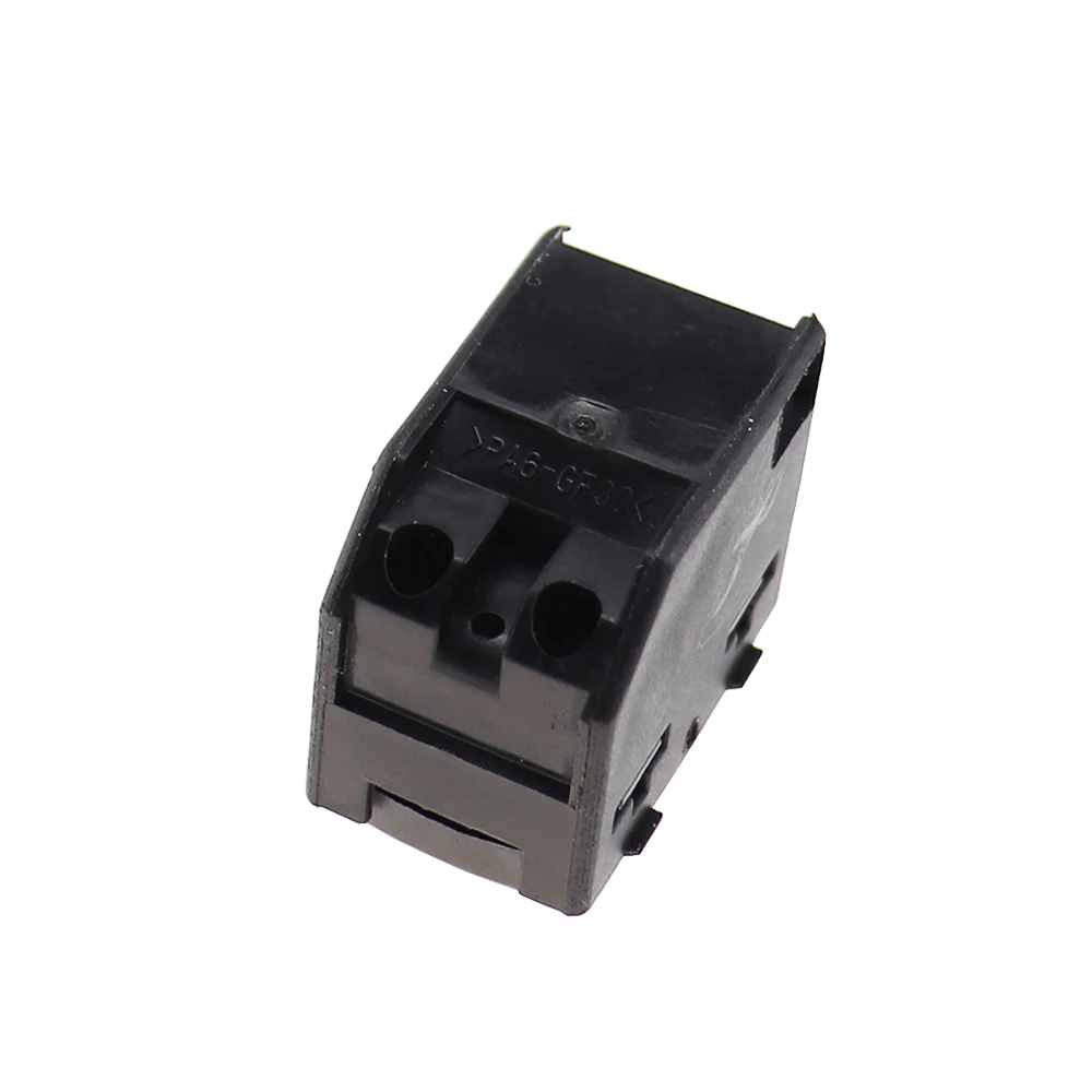 INTERRUTTORE ALZACRISTALLI PORTA ANT. per FIAT PUNTO EVO (3J) 1.4 S&S