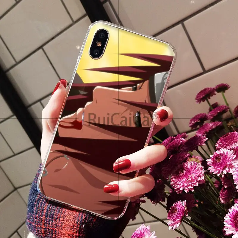 Naruto Uchiha Itachi