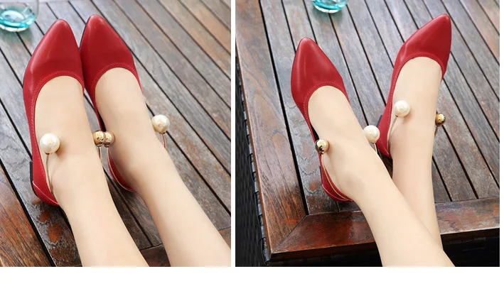 屏幕快照 2019-08-28 上午11.18.47