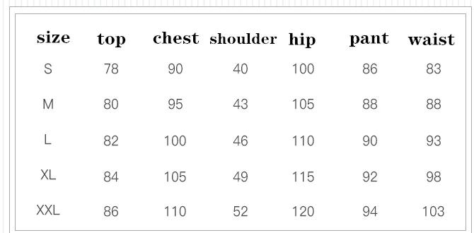 ]SR6S%KOBAZ4JL@Q{27][6O